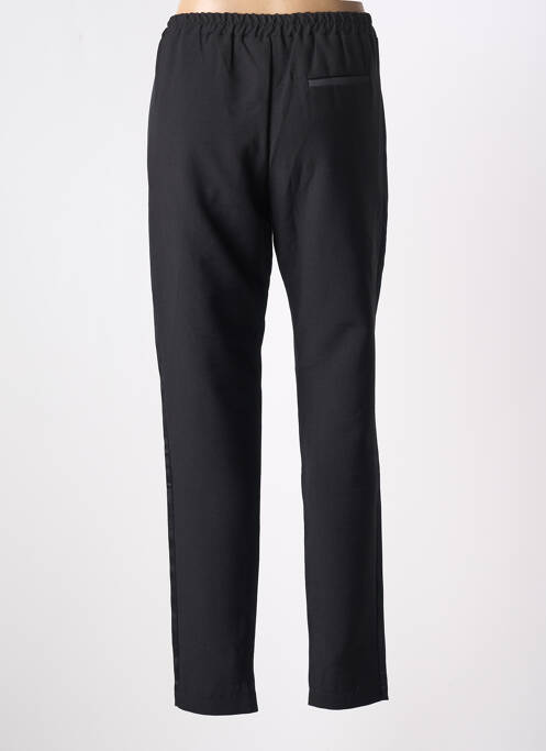 Jegging negru STUDIO PARISIEN femeie