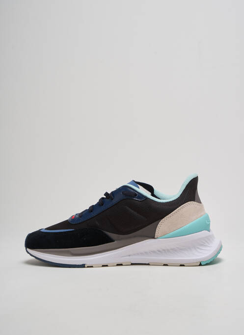 Adidași albastru PAUL SMITH femeie