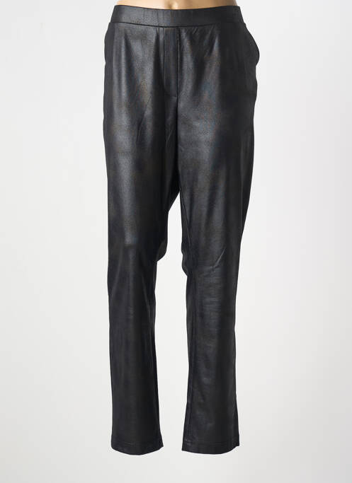 Jegging negru DIANE LAURY femeie