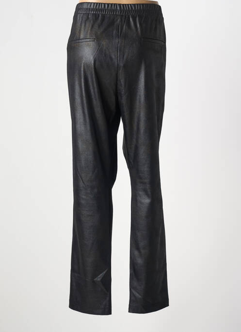 Jegging negru DIANE LAURY femeie