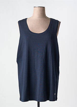 Maiou albastru NO SECRET femeie