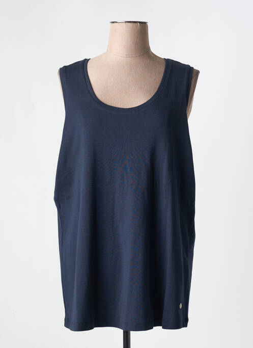 Maiou albastru NO SECRET femeie