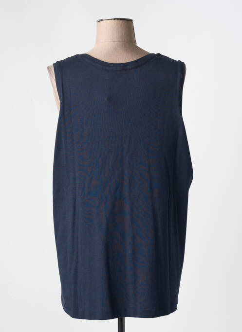 Maiou albastru NO SECRET femeie