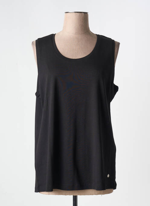 Maiou negru NO SECRET femeie