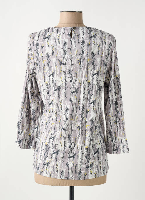 Top gri WHITE STUFF femeie