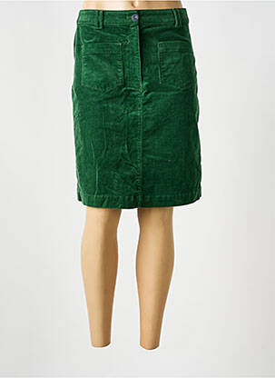 Fustă midi verde WHITE STUFF femeie