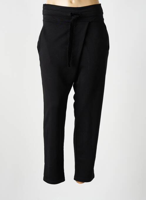 Trening negru SEMIOLOGY femeie