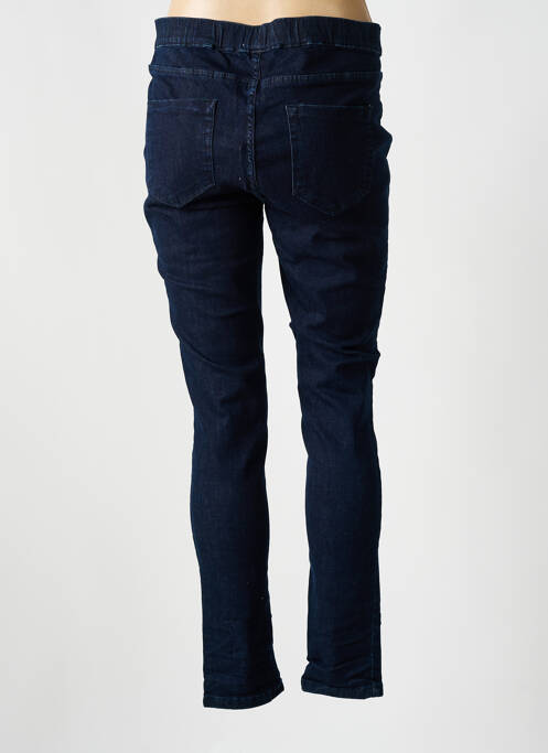 Jegging albastru WHITE STUFF femeie