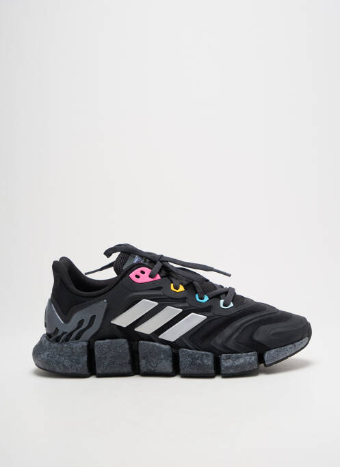 Adidași negru ADIDAS unisex