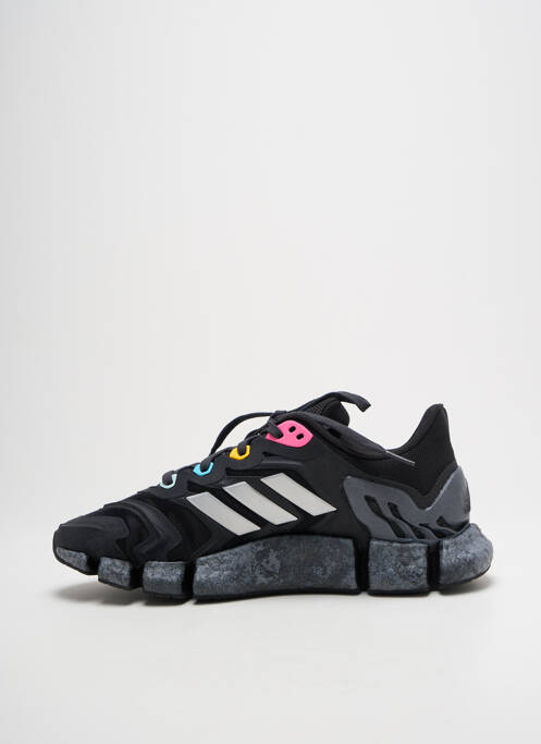 Adidași negru ADIDAS unisex