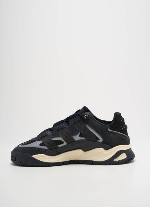 Adidași negru ADIDAS bărbat