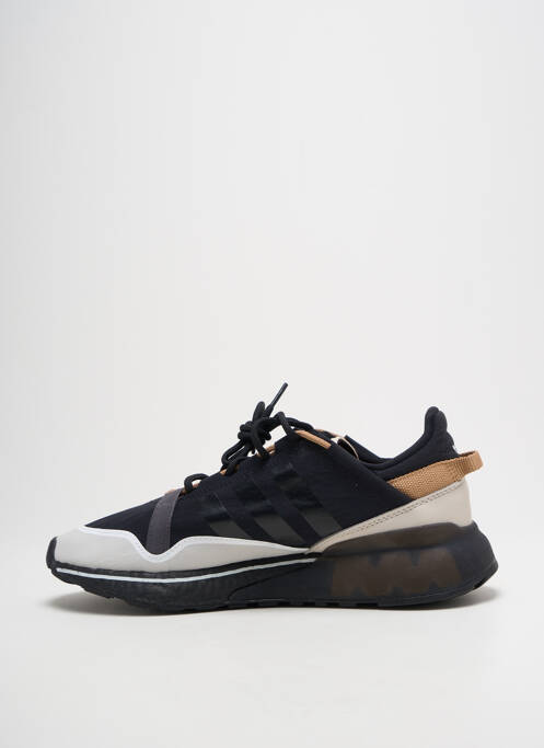 Adidași negru ADIDAS bărbat