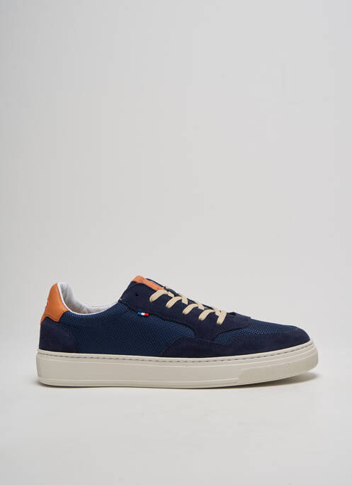 Adidași albastru LE FORMIER bărbat