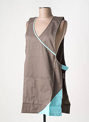 Bluză gri MOLINEL femeie