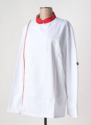 Bluză roșu MOLINEL femeie