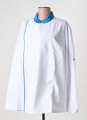 Bluză albastru MOLINEL femeie