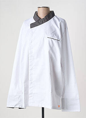 Bluză gri MOLINEL femeie