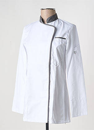 Bluză gri ROBUR femeie