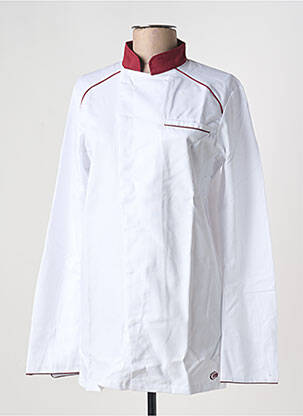 Bluză roșu MOLINEL femeie