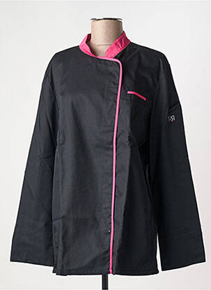 Bluză negru ROBUR femeie