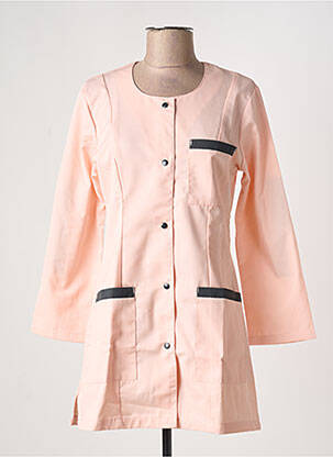 Bluză portocaliu JALS BRIGITTE femeie