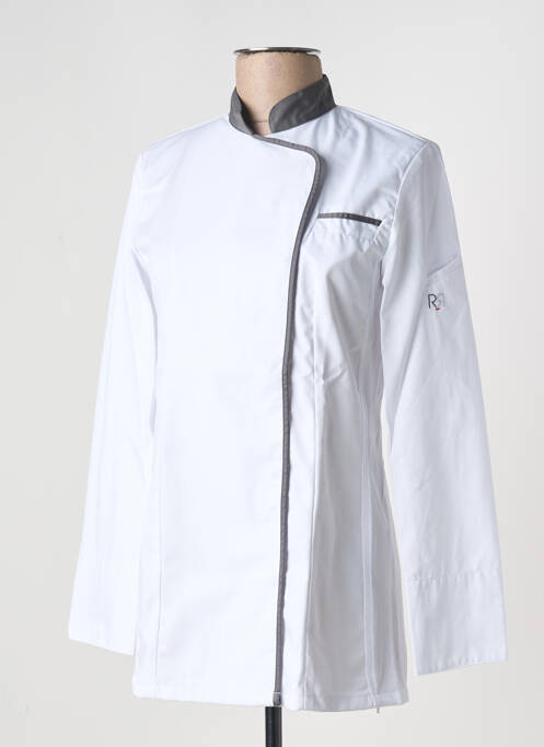 Bluză gri ROBUR femeie