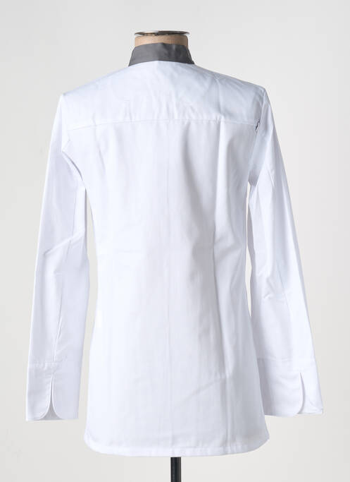 Bluză gri ROBUR femeie