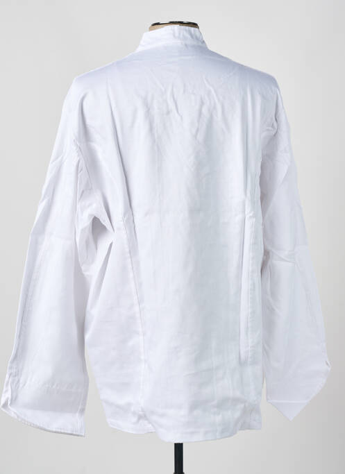 Jachete casual alb P.B.V bărbat