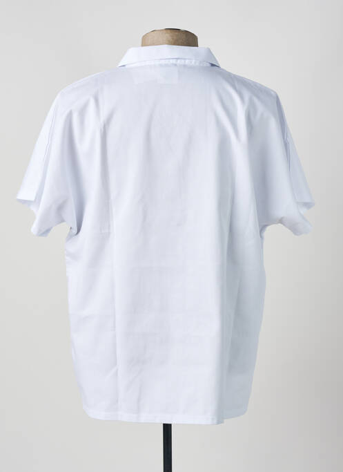 Jachete casual alb MOLINEL femeie