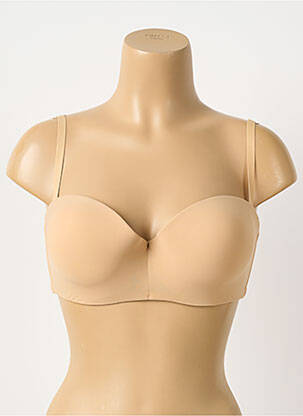 Sutien piele AMBRA femeie