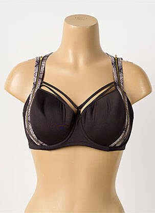 Sutien maro MARLIES DEKKERS femeie