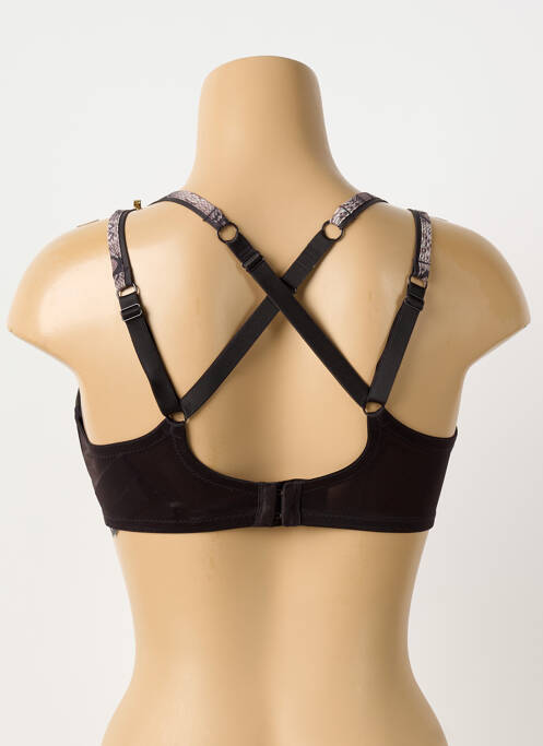 Sutien maro MARLIES DEKKERS femeie