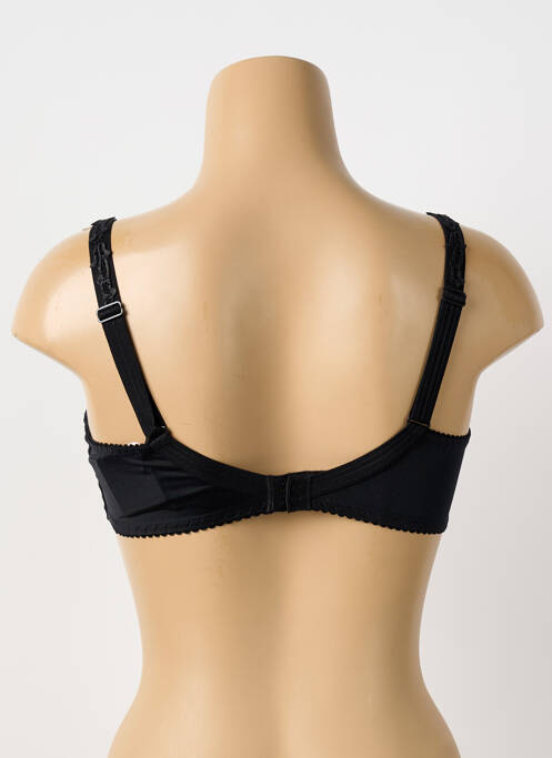 Sutien negru PRIMA DONNA femeie