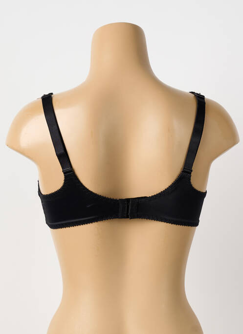 Sutien negru EMPREINTE femeie