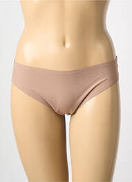 Tanga tanga piele SIMONE PERELE femme