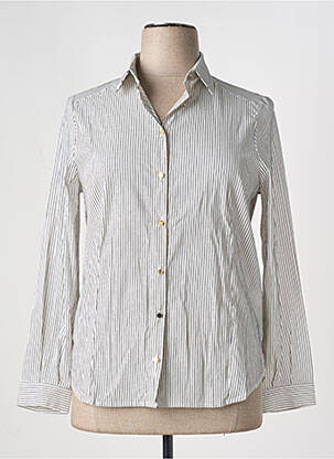 Cămașă negru GRIFFON femeie