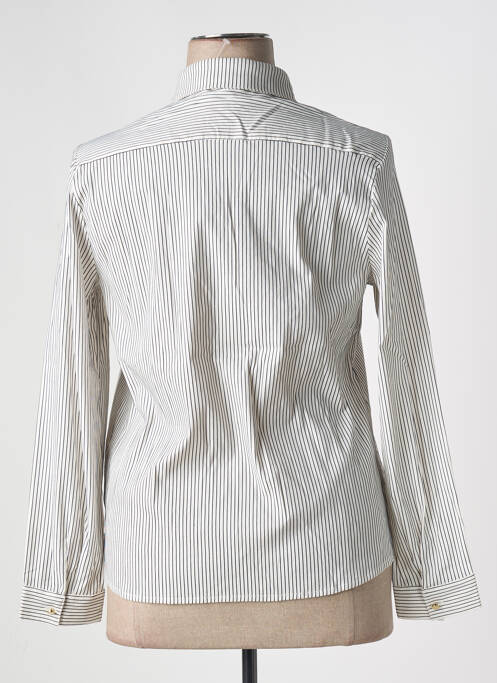 Cămașă negru GRIFFON femeie