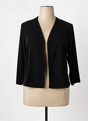 Jachete casual negru GREGORY PAT femeie