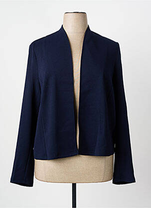 Jachete casual albastru GREGORY PAT femeie