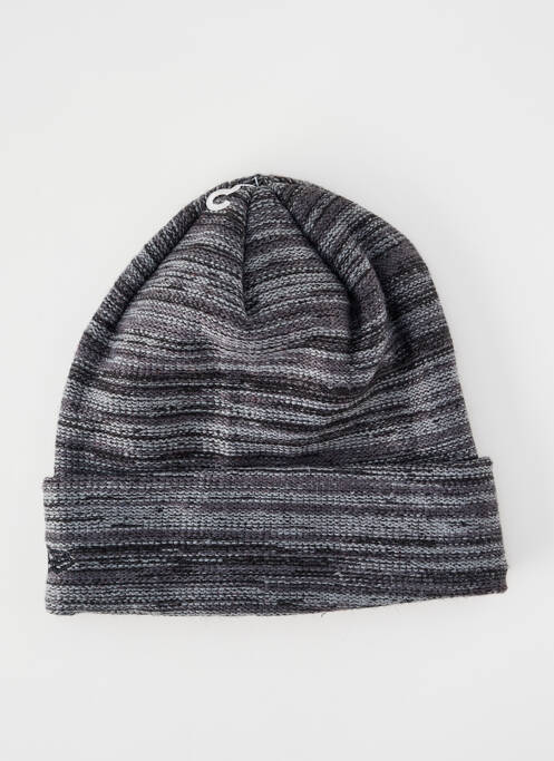 Căciulă gri NEW ERA bărbat