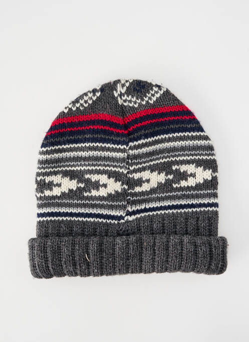 Căciulă gri PEPE JEANS bărbat