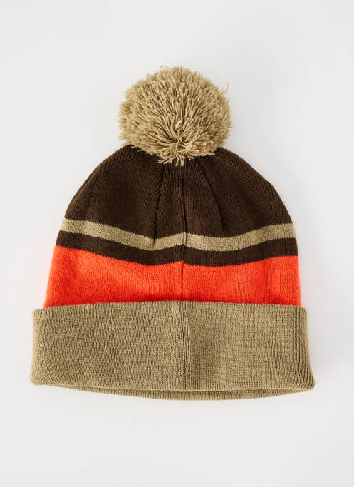 Căciulă verde PULL IN bărbat