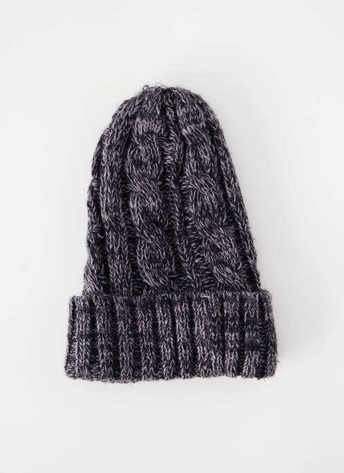 Căciulă gri PETROL INDUSTRIES bărbat