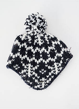 Căciulă albastru PEPE JEANS bărbat