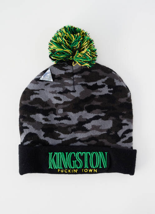 Căciulă negru CAYLER & SONS bărbat