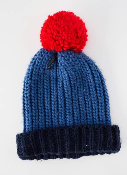 Căciulă albastru BLEND bărbat