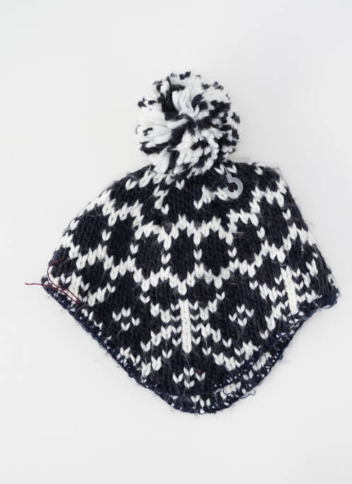 Căciulă albastru PEPE JEANS bărbat