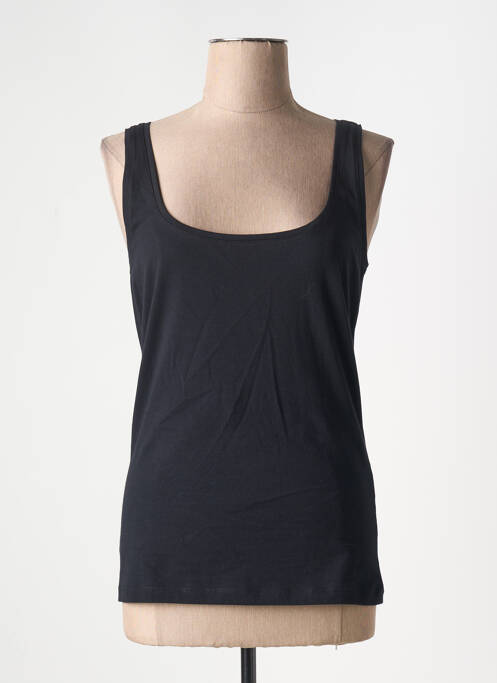 Maiou negru ESPRIT femeie