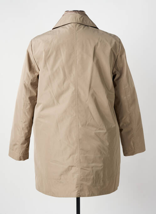 Parka maro BETTY BARCLAY femeie