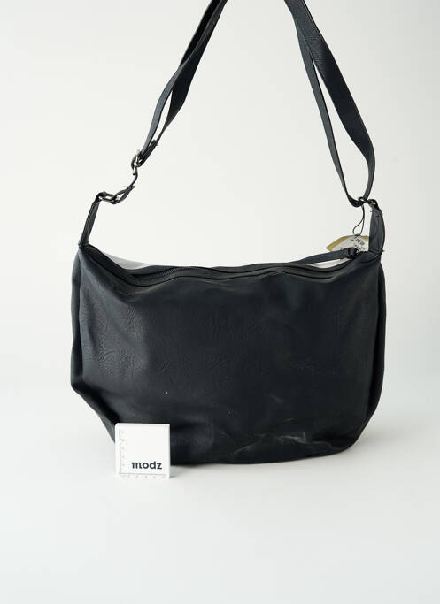 Geantă negru KOTHAI femeie